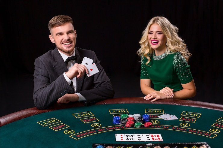 raja24 Auto Roulette Live